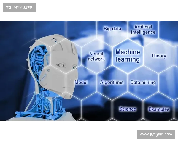 六大未来议题深度探讨：从人工智能到宇宙探索的科技演进与人类命运