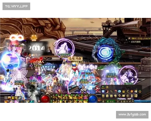 DNF扭曲世界探秘攻略揭秘隐藏异界空间的神秘与挑战 DNF扭曲世界探秘攻略揭秘隐藏异界空间的神秘与挑战