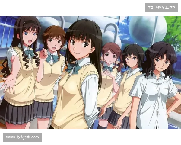 《探索DNF次元之谜四大不可思议发现揭示的未知秘密》 《探索DNF次元之谜四大不可思议发现揭示的未知秘密》