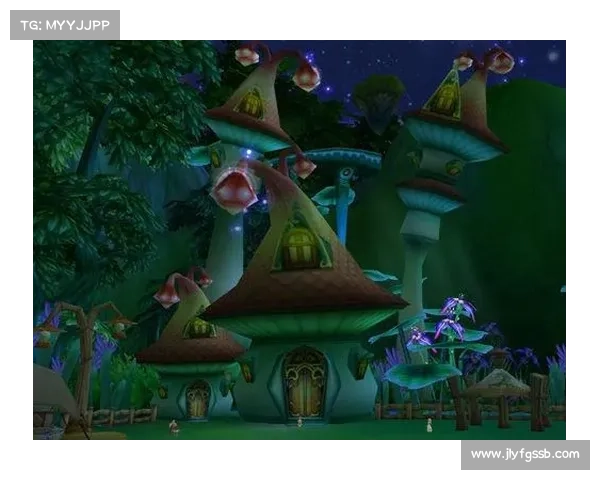 参与CF活动全新升级的五大理由 助你提升游戏体验和乐趣