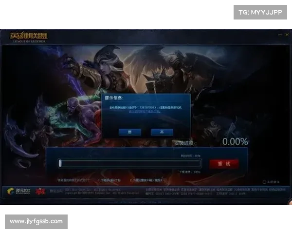 《情人节专属活动揭秘：英雄联盟的爱与战斗全新体验》