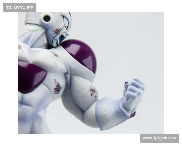 刀光纵横:揭示宿命对决中胜者之道与战斗技巧 刀光纵横:揭示宿命对决中胜者之道与战斗技巧