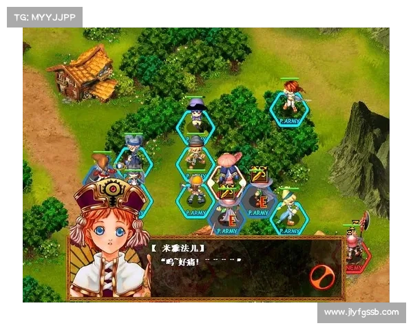 天使帝国3新手指南：必备战术与策略全面解析