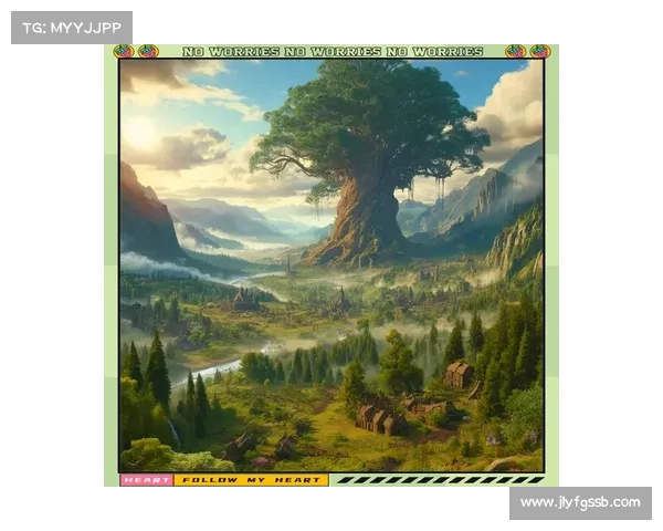 在英灵神殿中揭开北欧神话的神秘面纱与深层秘密 在英灵神殿中揭开北欧神话的神秘面纱与深层秘密