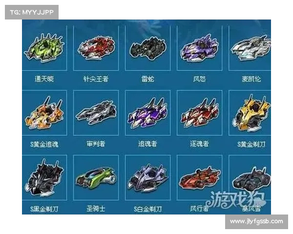 如何在QQ飞车中成为车头王者掌握技巧与策略赢得竞速之巅 如何在QQ飞车中成为车头王者掌握技巧与策略赢得竞速之巅