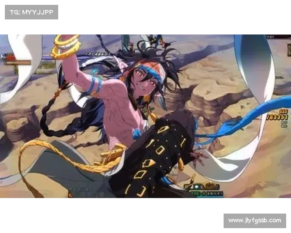 《地下城与勇士风神技能解析：五大特色玩法全面解析》