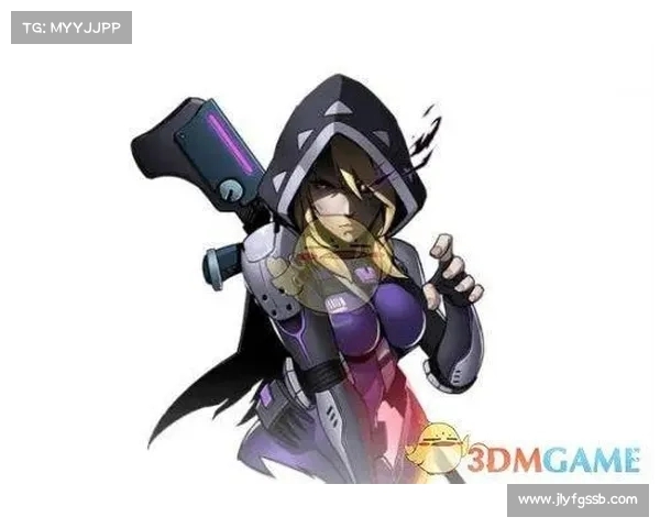 如何快速获取并有效使用跨越星弧最新兑换码提升游戏体验