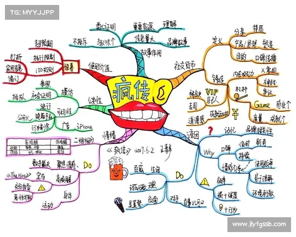 《揭开历史尘封的面纱 探索被遗忘故事的完整攻略与解密技巧》