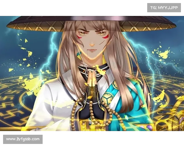 如何激活阴阳师青坊主的神秘力量与隐藏技能揭秘