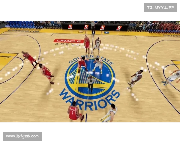 如何通过NBA2K25游戏代码优化玩家体验提升游戏乐趣与操作流畅性 如何通过NBA2K25游戏代码优化玩家体验提升游戏乐趣与操作流畅性