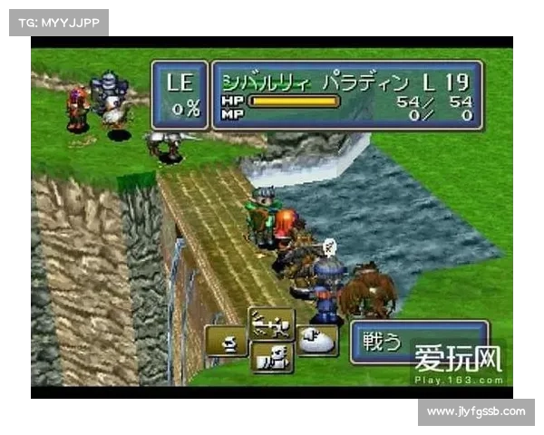 幻影纹章五大英雄传承的力量与命运交织探讨 幻影纹章五大英雄传承的力量与命运交织探讨