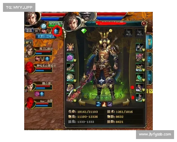 御龙在天霸刀技能加点全面攻略助你轻松提升战力技巧与策略 御龙在天霸刀技能加点全面攻略助你轻松提升战力技巧与策略