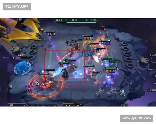 击败世界boss的五大关键技巧与策略全面解析 击败世界boss的五大关键技巧与策略全面解析