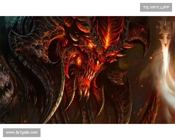 如何通过卡奈魔盒提升装备属性与效果优化角色战力