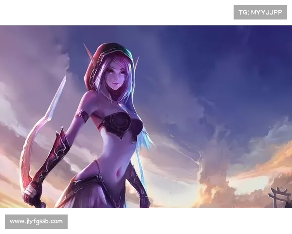 战斗贼技能搭配全解析助你制胜掌控战场