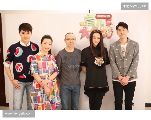 《7个派对动物大作战必玩挑战大揭秘带你玩转狂欢之夜》 《7个派对动物大作战必玩挑战大揭秘带你玩转狂欢之夜》