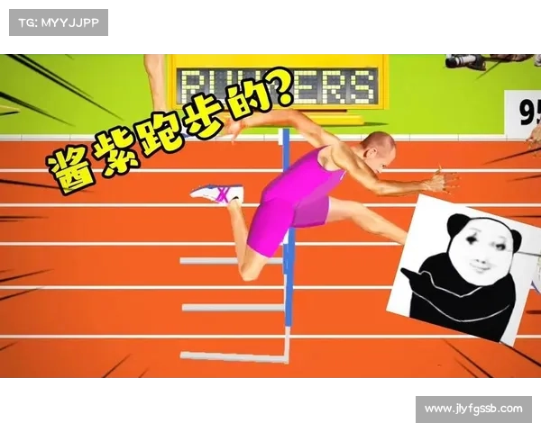 如何在Ragdoll Runners游戏中有效提高成绩并突破高分记录技巧分享 如何在Ragdoll Runners游戏中有效提高成绩并突破高分记录技巧分享