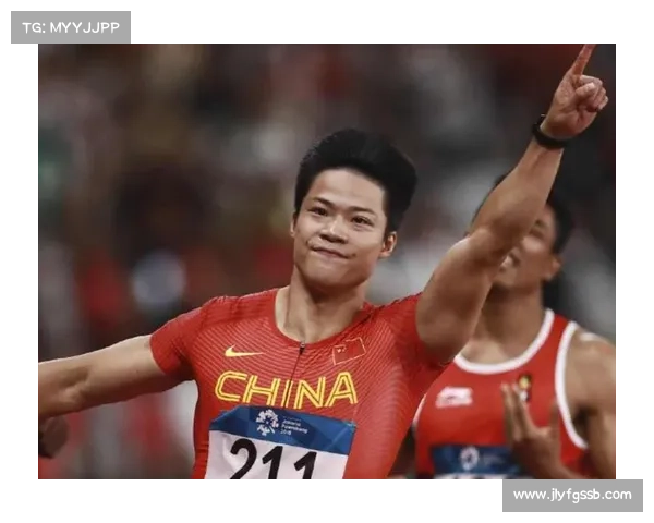 掌握这五大格斗挑战技巧助你脱颖而出成为战斗高手