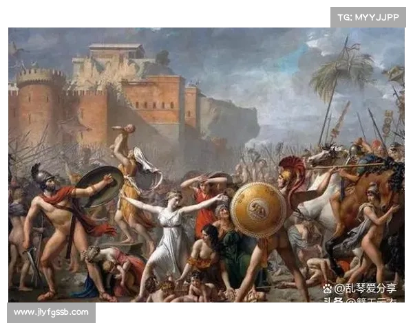 探索战争学院辉煌征程的五大关键因素及其深远影响