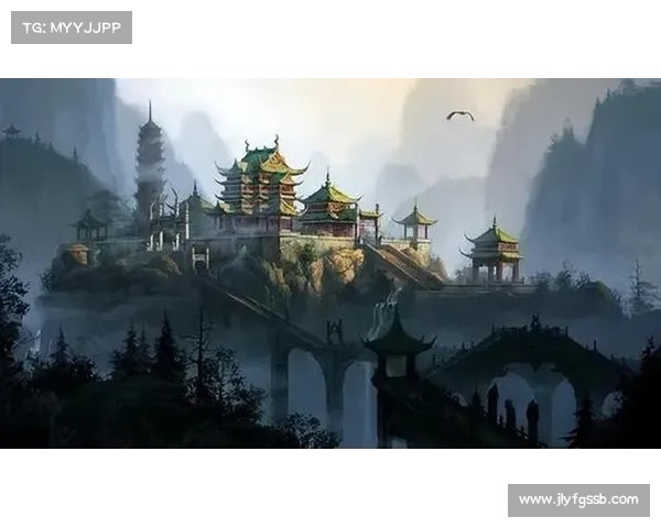 探索莱莎的炼金工房:神秘大陆的奇遇与未知挑战之旅 探索莱莎的炼金工房:神秘大陆的奇遇与未知挑战之旅