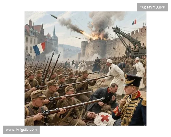 从埃及艳后的智慧学权谋技巧与现代人际博弈实用策略启示 从埃及艳后的智慧学权谋技巧与现代人际博弈实用策略启示