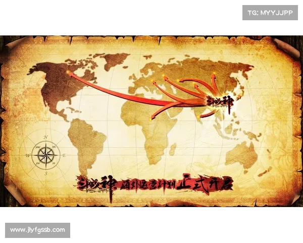 以天之劫中值得掌握的进阶技巧分享与提升玩家战斗操作水平 以天之劫中值得掌握的进阶技巧分享与提升玩家战斗操作水平