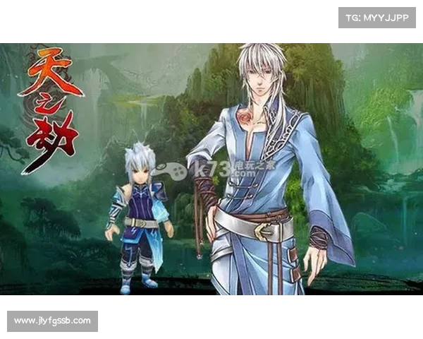 如何在天之劫中快速上手并提高游戏技巧的实用攻略