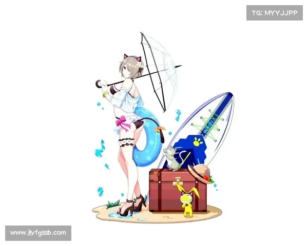 崩坏三探索新篇章的独特魅力与剧情深度全方位精彩解析