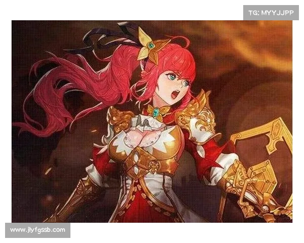 地下城维护时间对玩家体验的影响与应对策略全面解析