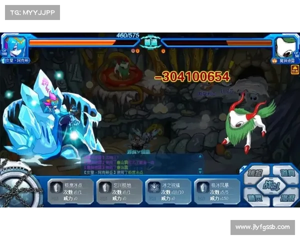 揭开击败阿克希亚的神秘面纱 探秘其背后战略与英雄的崛起之路 揭开击败阿克希亚的神秘面纱 探秘其背后战略与英雄的崛起之路