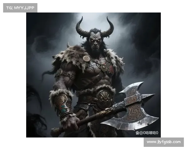 斗战神中上清观历史渊源中的十大发现揭示了古老神话与现实交织的奇妙旅程