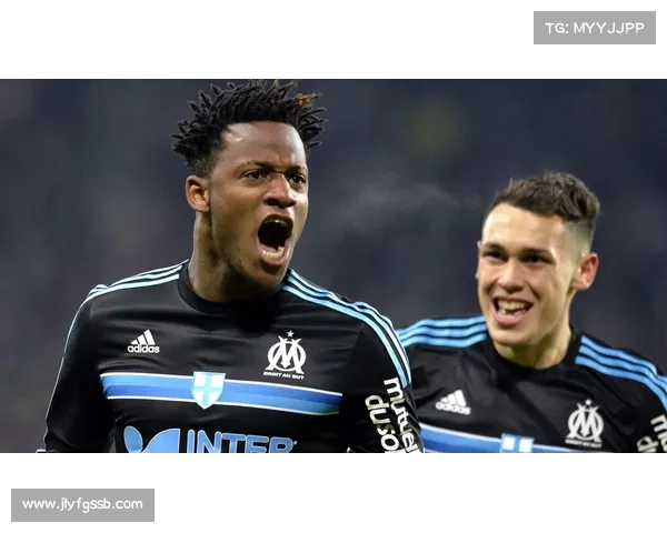 从语言选择看巴舒亚伊的多元文化适应与足球交流策略