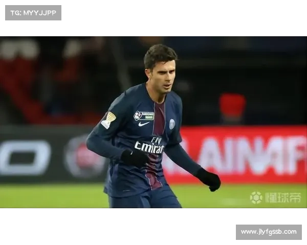 全面探寻莫塔夺冠杯的发展历程与辉煌历史之路