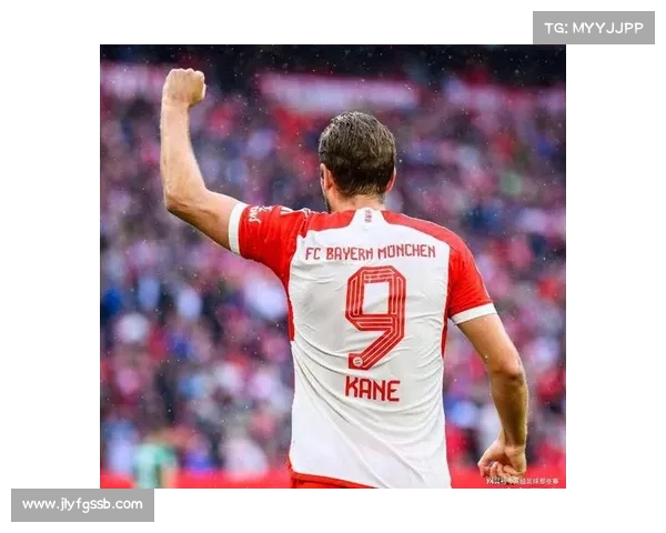 凯恩何时圆梦国家队荣誉之巅全面解析其夺冠前景与关键因素