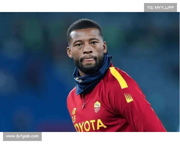 利物浦中场重建策略解析应对维纳尔杜姆离队的有效方案