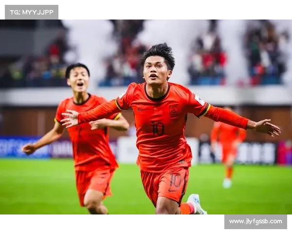 卡塔尔为何成为中国足球队的五大苦主及其背后原因解析