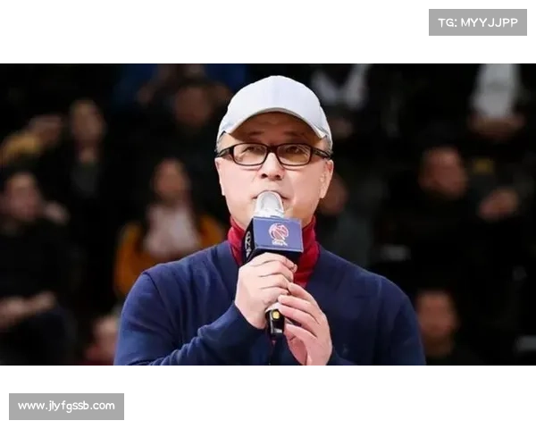 周琦加盟新疆篮球队的全过程揭秘与背后故事解析