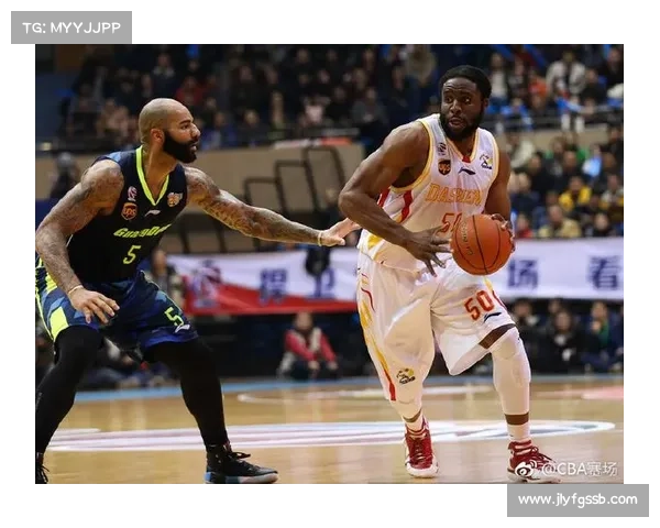 哈达迪为何至今仍未退役深度解析其坚守赛场的五大核心原因