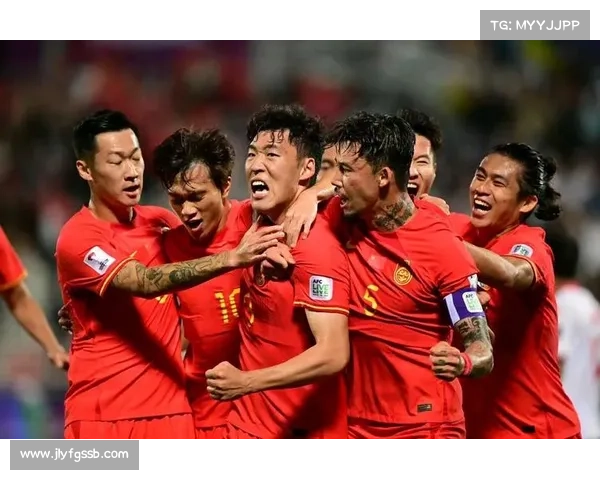 国足与日本队比赛时间、赛程安排及各类相关问题解答全攻略