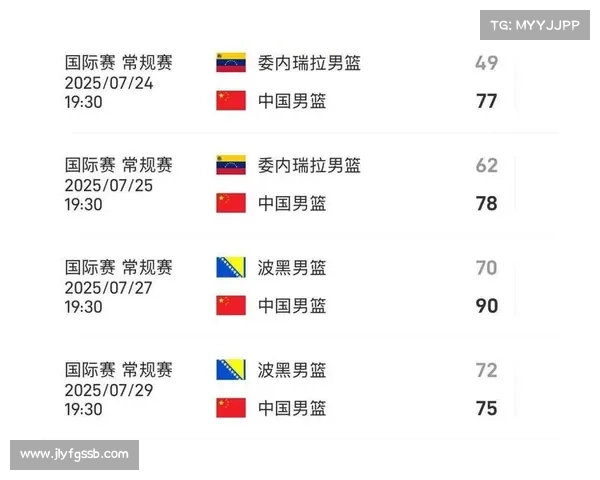 2023年亚洲杯中国队赛程安排及比赛时间一览 2023年亚洲杯中国队赛程安排及比赛时间一览