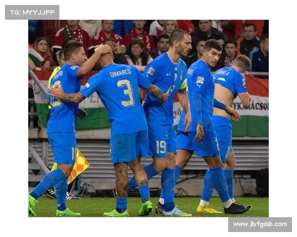 2023欧洲国家联赛比赛何时开始及详细赛程安排介绍