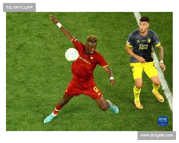 一文读懂欧协联决赛最新规则亮点全方位解析指南深度解读全景视野