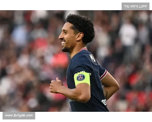 为什么21次法甲冠军不是巴黎 揭示背后深层原因与历史演变