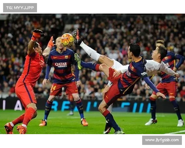 五大联赛风格对比：各自特点与差异深度剖析