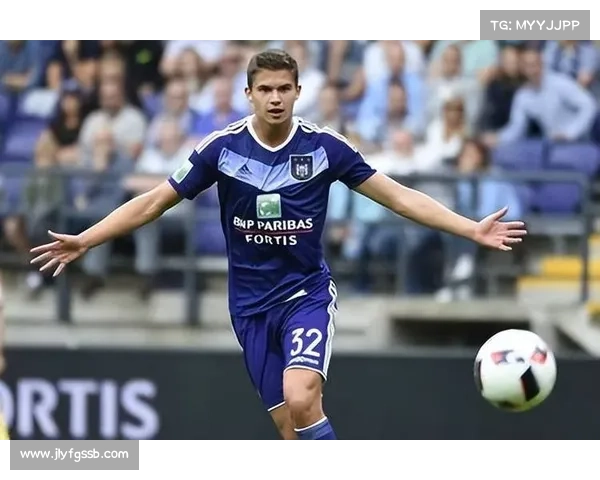 全方位全面掌握欧协联决赛关键规则的五大要点深度解析实用指南