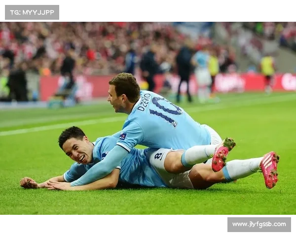 冬窗转会时间与规则全景深度解析揭晓关键节点及最新政策变化趋势 冬窗转会时间与规则全景深度解析揭晓关键节点及最新政策变化趋势