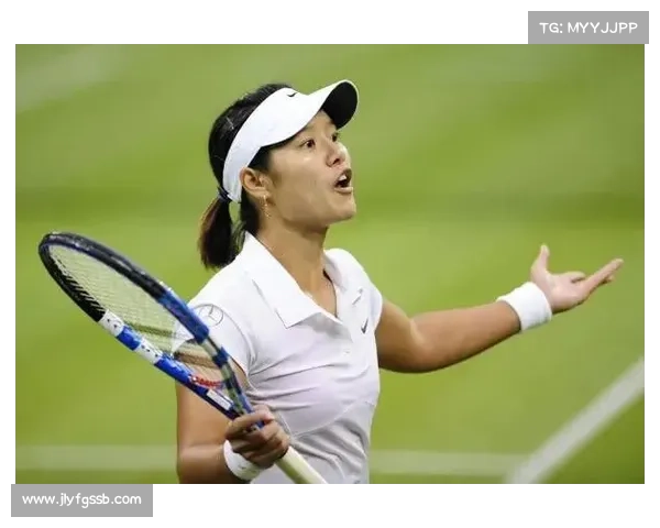 回顾中国足球历史上与巴西国家队战平的难忘时刻解析全景回溯纪实