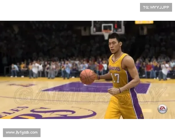 坎贝尔篮球打球位置详解与技能提升全方位指南