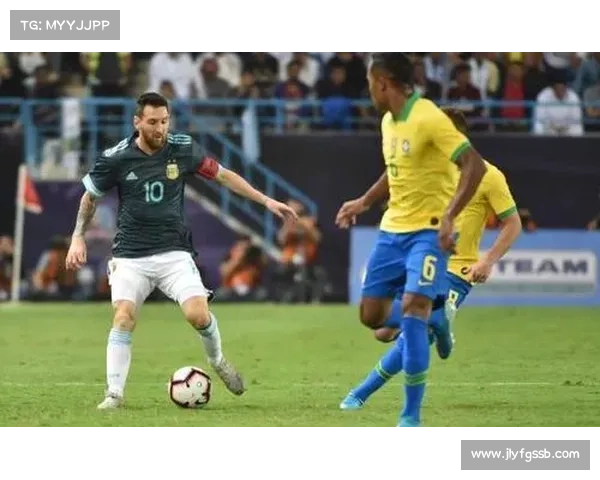 如何提升中国足球实力以追平巴西足球的技巧与策略