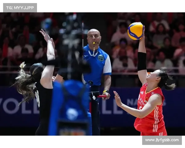 如何获取土耳其近期体育赛事的最新动态和比赛信息